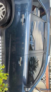 Kia sorento 2013 negociable 