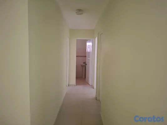 casas - 🏡 SE VENDE CASA DE UN NIVEL – REPARTO BELLO CAMPO, SANTO DOMINGO ESTE 4