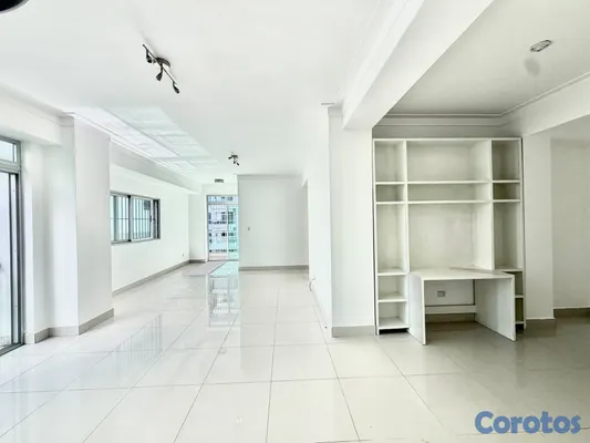 apartamentos - Apartamento Centrico en Alquiler 9