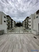 apartamentos - 🏡 ¡APARTAMENTO DISPONIBLES EN ALAMEDA, SANTO DOMINGO OESTE ! 🔑