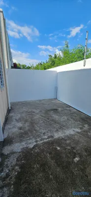 casas - Vendo cómodo casa duplex con patio de dos niveles en Colinas del viento 17