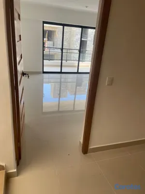 apartamentos - Descubre el lujo en este impresionante PENTHOUSE próximo a Av.España  3