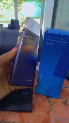 negocios en venta - Perfumes originales para dama y caballero 7