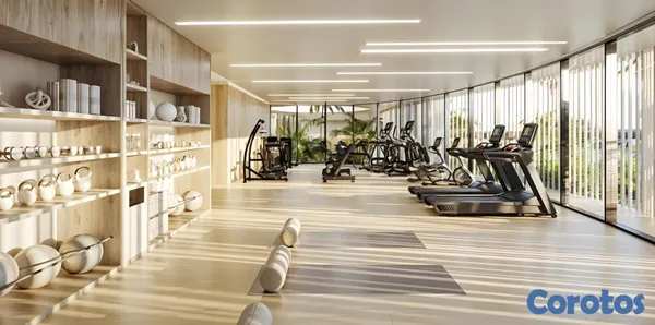 apartamentos - Reef & Golf Residences | International Investment  6