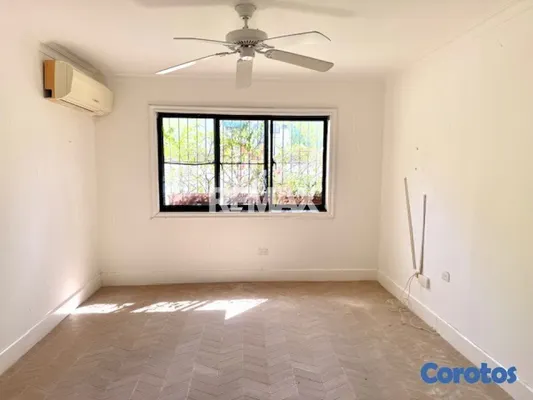 Apartamento en Piantini, foto 3