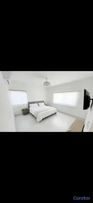 casas vacacionales y villas - Alquiler de Villa en Vista Cana, Punta Cana 10