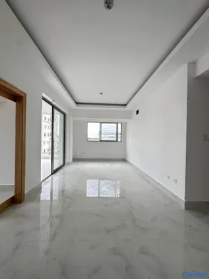 Apartamento en Urbanización Real, foto 2