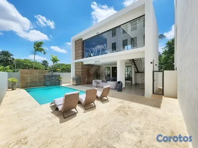 TORRE PROXIMO LOS LAURELES CON CASA CLUB Y PISCINA
