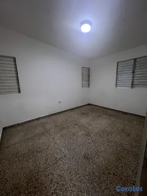 casas - Local comercial en Mirador Sur con oficinas, almac 8