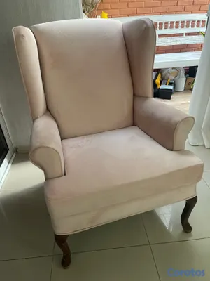 muebles y colchones - vendo butacas  3