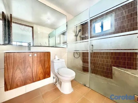 apartamentos - APARTAMENTO EN ALQUILER Y VENTA | ALMA ROSA I 16