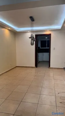 apartamentos - apartamento en alquiler con la cocina equipada,  11