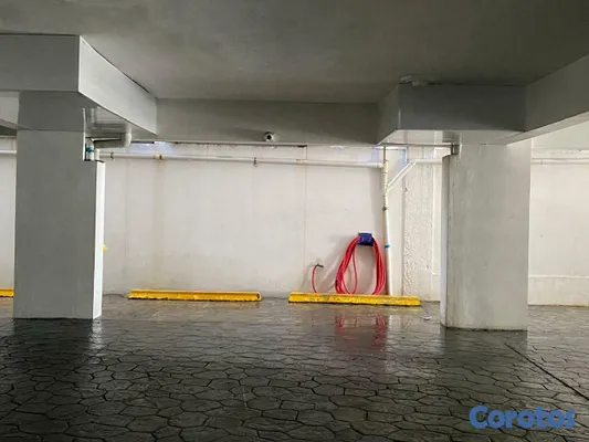 apartamentos - Apartamento en Venta US$350.000 y Renta US$1.350 - 13