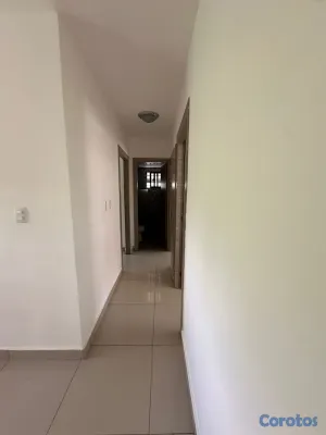 apartamentos - Apartamento de 3 habitaciones en alquiler en Resid 6