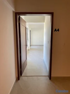Apartamento 3 Hab. 126 m² Santiago | US$199,800