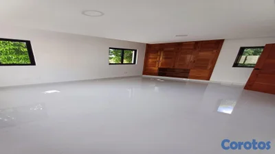 Vendo apartamento nuevo en Gazcue