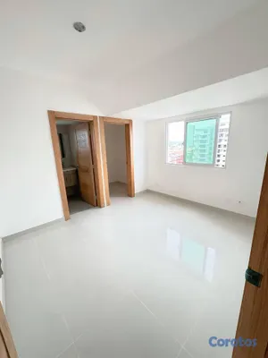 apartamentos - Daniel Espinal firsthomerd 7