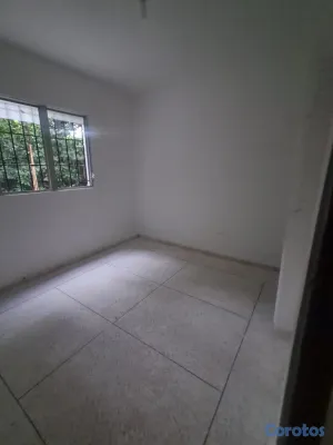 apartamentos - apartamento en alquiler por unicaribe  12
