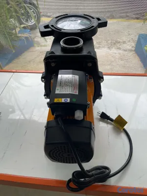 construccion e industrial - bomba de piscina de 1HP 1.5HP 3HP haste 5HP 5