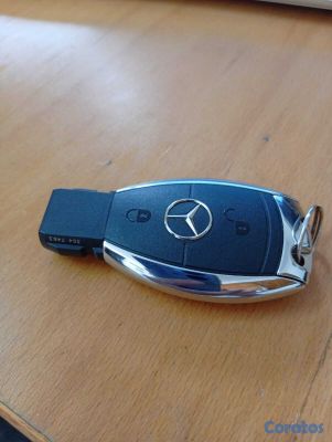 seller-logo