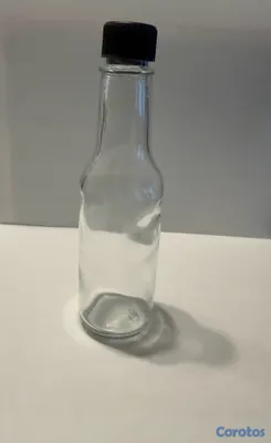 cocina - son artículos 150ml y vial 20ml 2