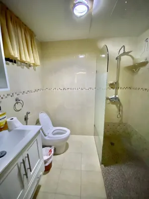 apartamentos - Se vende apartamento en Arroyo Hondo Viejo 5