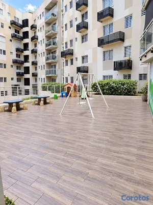 apartamentos - ¡Vive e invierte frente a la historia! Tu hogar ju 17