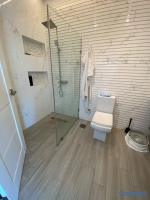 apartamentos - PENTHOUSE EN VENTA | LOS PRADOS 8