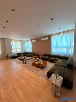 apartamentos - Apartamento en Alquiler, La Julia 13