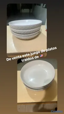 cocina - de venta ustencilio de Cocina  15