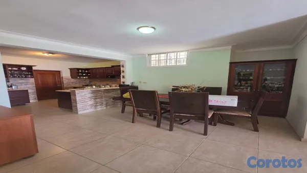 apartamentos - Apartamento en Alquiler – Detrás de Carrefour 5