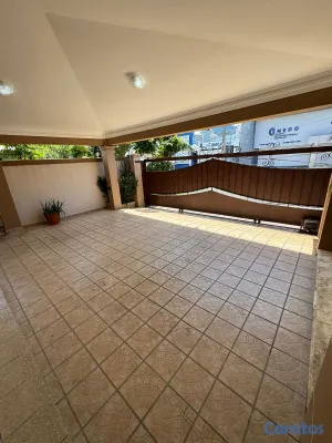 casas - Casa 2 Niveles con Piscina en La Castellana  15