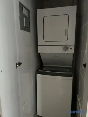 apartamentos - Apartamento en alquiler en La Julia 8
