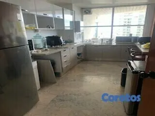 oficinas y locales comerciales - LOCAL PISO 10 CPLETO. -OFICINAS- PIANTINI 500 M2 (AMUEBLADO) 20 PARQS. 9