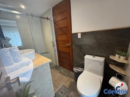 apartamentos - Alquilo Apartamento en Cap Cana · Ref 1426428 5