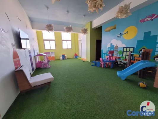 apartamentos - ✨ Apartamento Amueblado en Piantini 📍 · Ref 161352 17