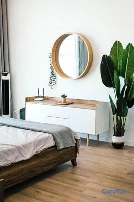 apartamentos - HERMOSO PROYECTO DE APTOS, ENSANCHE NACO, EN-10. 6