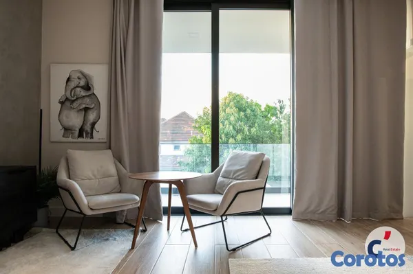 casas - Luxury 6-Bedroom Villa for Sale in Punta Cana Vill 11