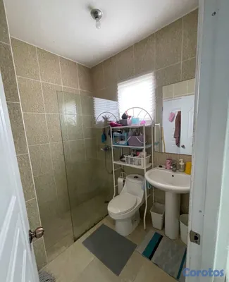 casas - se vende Townhouse de oportunidad  8