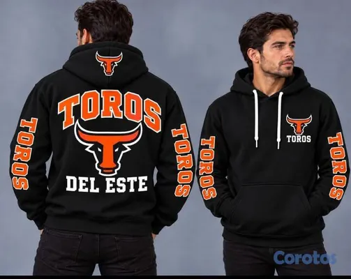 ropa para hombre - Nuevos abrigos tendencia béisbol 3