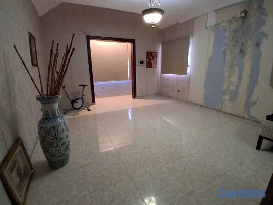 casas - Casa 2 niveles en los Rios  15