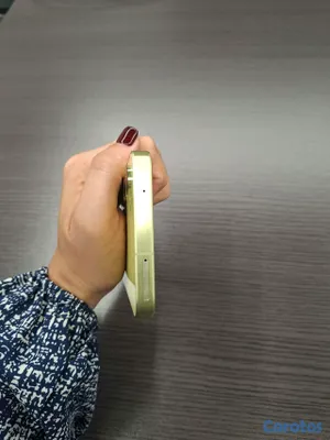 celulares y tabletas - Samsung A55  3