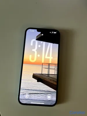 celulares y tabletas - iPhone 14 Plus 128gb 5