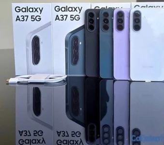 Samsung, Nuevo 