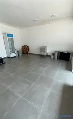 oficinas y locales comerciales - LOCAL EN RENTA EN EL CRUCE DE MANOGUAYABO 2