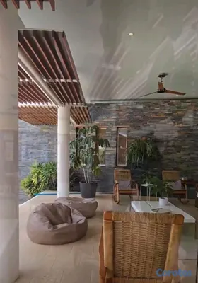 casas - vendo mancion cerro altos pídeme todo los detalles e información y te la envio 
 10