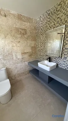 apartamentos - Apartamento con jacuzzi en venta en el centro de L 11
