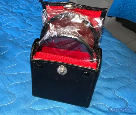 camaras y audio - Canon T7 Impecable + Kit Ultimaxx Completo (Mochila, Flash, 4 Baterías y Lentes) 9