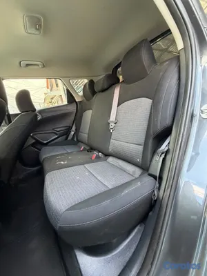 jeepetas y camionetas - 🚙 **2021 Kia Soul LX**
 10