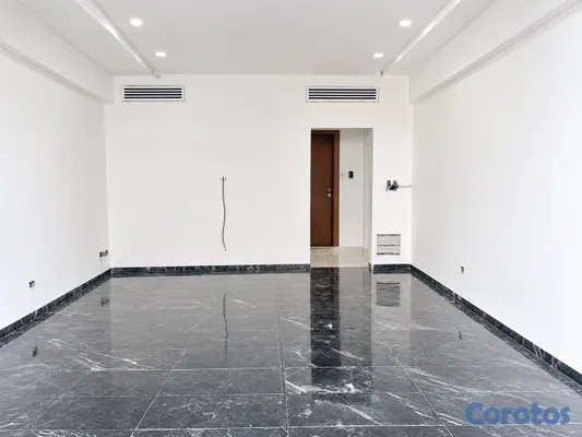 oficinas y locales comerciales - hermoso loca en renta  2